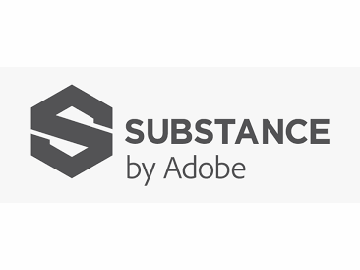 substance-by-adobe